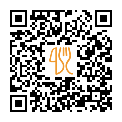 Carte QR de Pljeskavica