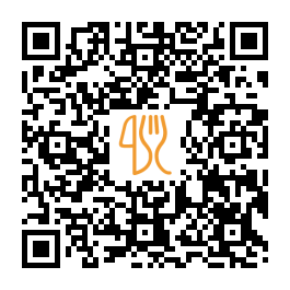 Menu QR de Prima Roastery