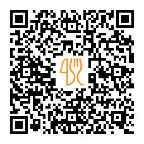 Carte QR de Pallina Gelateria