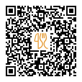 Carte QR de Hometown Pizza