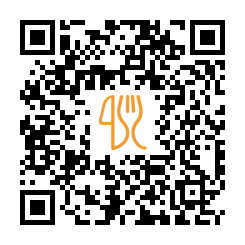 Menu QR de Таково