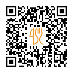 Menu QR de Vivancos