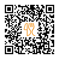 Menu QR de Jimboy's Tacos