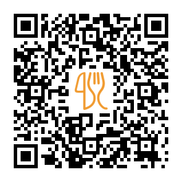 Carte QR de Dunavski Dragulj