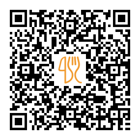 Carte QR de Bergrestaurant Mugghütte