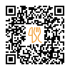 Menu QR de Zlatibor