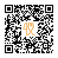 Menu QR de Mister X