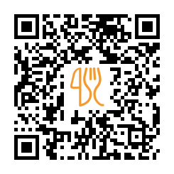 Menu QR de Alibi And Grill