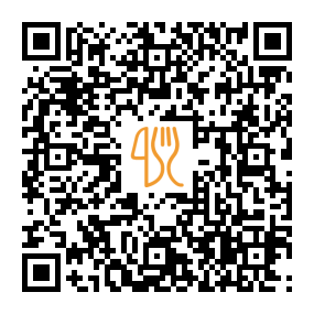 Menu QR de Flavor Of India