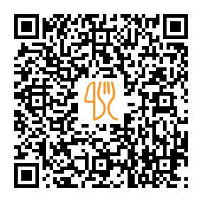 Menu QR de Hrylʹ Lazurʹ