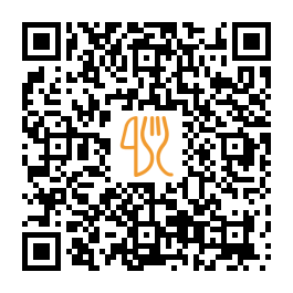 Menu QR de Aleksandar Sur