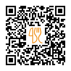 Carte QR de Радионица Љ Ж