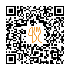 Menu QR de Snack