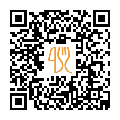 Menu QR de Goekcekas