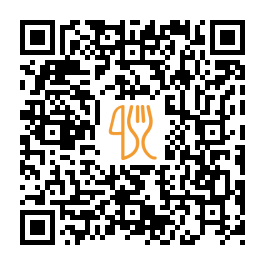 Menu QR de Jo's Bistro