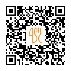 Menu QR de Justinijana