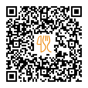 Menu QR de Daya Yoga Studio