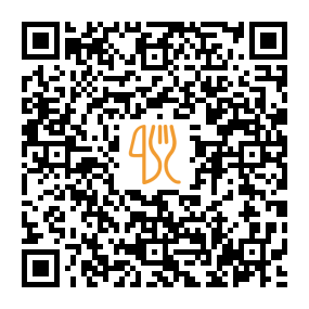 Menu QR de Sukyoung Sikdang