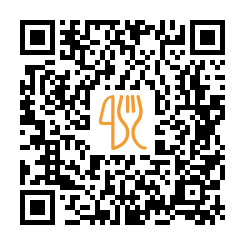 Menu QR de Wierl Wind