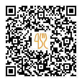 Menu QR de Balanced Planet Yoga, Llc