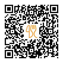 Menu QR de Sonnie's Subs Grill