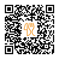 Menu QR de Beyoğlu Kafe