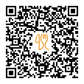 Carte QR de Stop And Go Deli Market