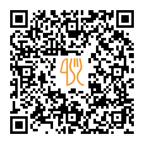 Menu QR de Pi Italiano Pizza