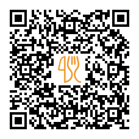 Menu QR de Bejo Pasteurized Ice Cream