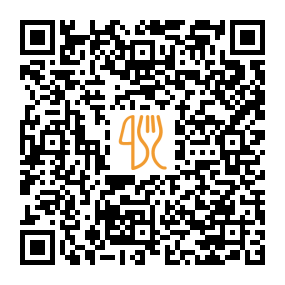 Menu QR de Arshad Ali Shahi Biryani