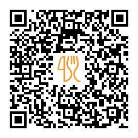 Menu QR de Bento Sushi