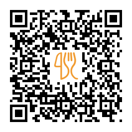 Menu QR de Fast Street Food