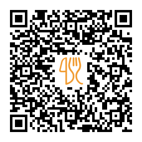 Menu QR de Forge Fitness Training