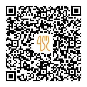 Menu QR de Harmony Hot Yoga, Pilates Aerial Center