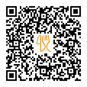 Menu QR de Lucky Burger