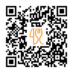 Menu QR de Das Sweets