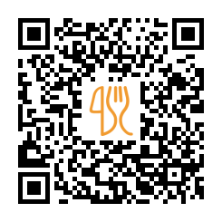 Menu QR de Aki Sushi