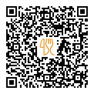 Menu QR de Bierbrauseminare Barbarossa Bräu