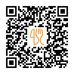 Menu QR de Jake’s Chicken(제이크 치맥