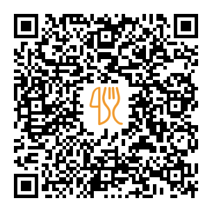 Carte QR de Picerija Restoran Square Petrovaradin