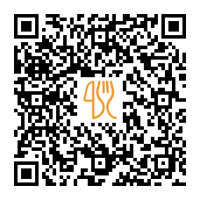 Menu QR de Кафе Клуб Сат