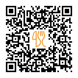 Menu QR de Carnitas El Taste