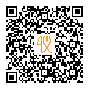 Carte QR de Plaza Market Lebanese Food