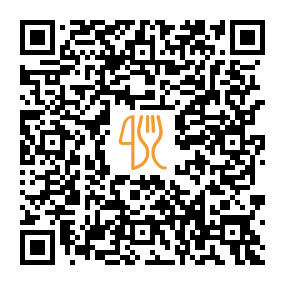 Menu QR de Nwa Hot Yoga