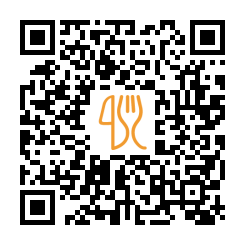 Menu QR de Bas