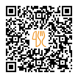 Menu QR de Pho Hot