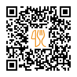 Carte QR de Parquesito Bani