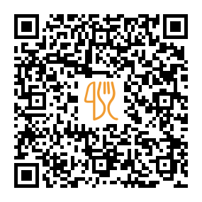 Menu QR de Kio's Asian Stir