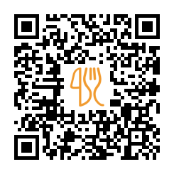 Menu QR de Lorie