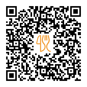 Menu QR de Sajkaca-pecenjara